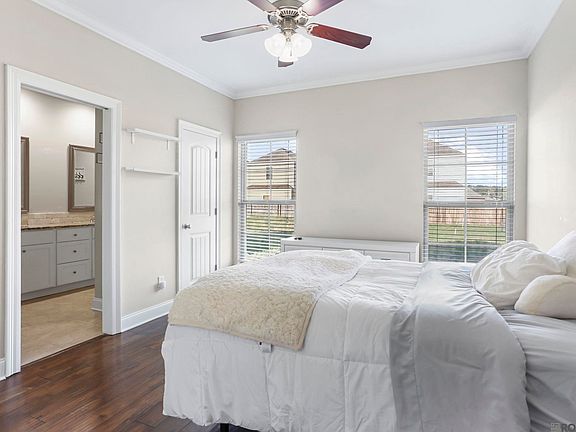 4th image of 40482 Sagefield Ct
