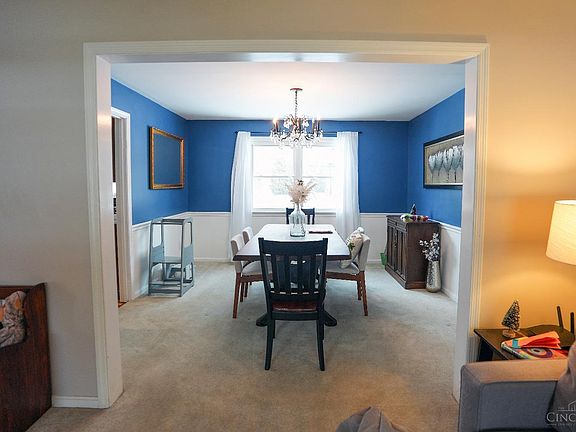 4th image of 5610 Shady Hollow Ln