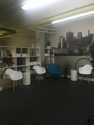 Rented by Lang Realty LLC | media 10