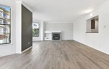 1688 Sacramento St #102 — Photo 2