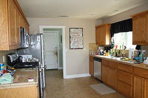 4th image of 21193 El Toro Ln