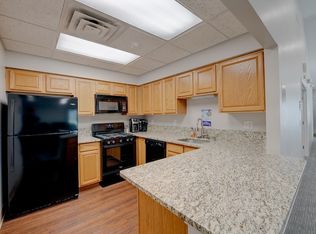 Northville Crossing, Northville, MI 48167
