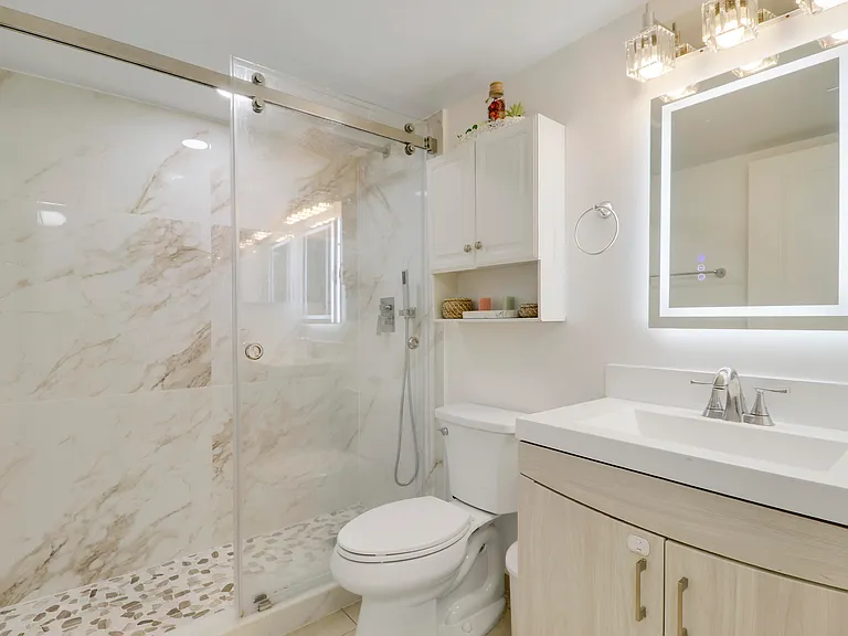 3630 Alder Dr #E2 — Photo 21