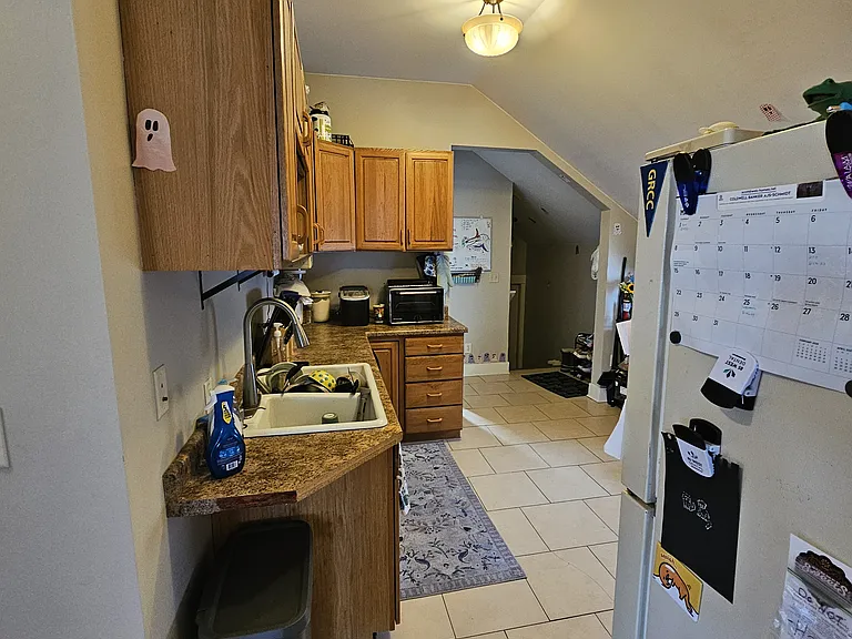 727 Prospect Ave SE #727 — Photo 17
