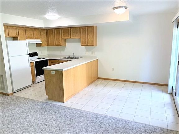 2nd image of 4346-4352 Tweed Dr #4346