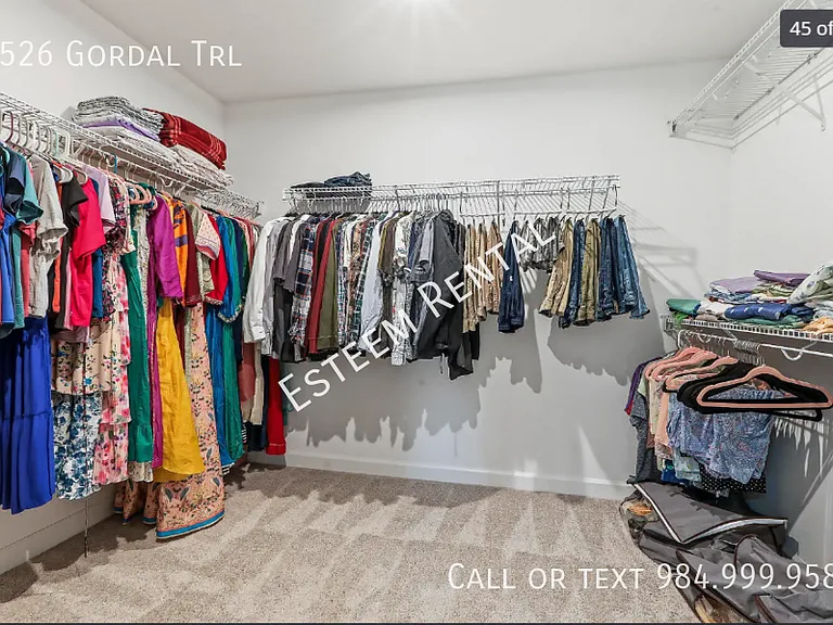 2526 Gordal Trl — Photo 42