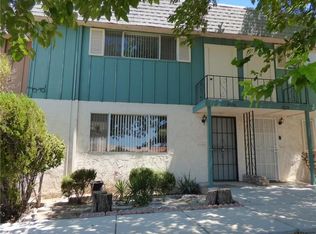 3076 S Pecos Rd, Las Vegas, NV 89121