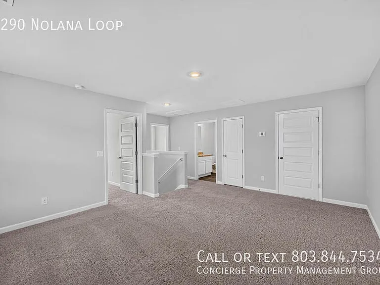 3290 Nolana Loop — Photo 10