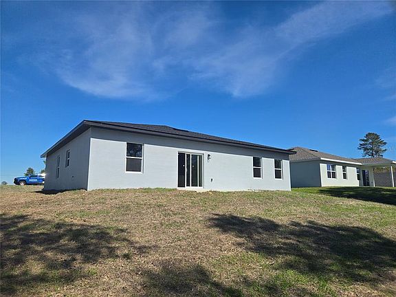 3rd image of 2644 SW 162nd Street Rd