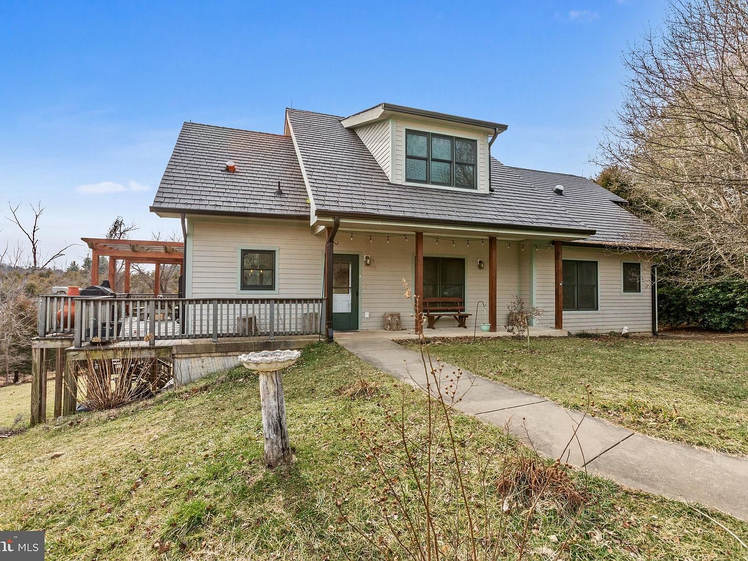 40989 Redwing Song Ln, Lovettsville, VA 20180 Zillow