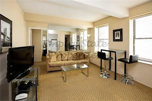 Sold by Empire State Properties | media 18