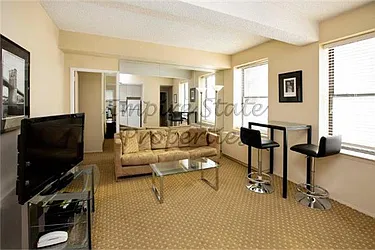 Sold by Empire State Properties