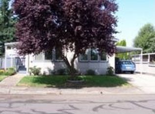 1984 McTavish Ct, Springfield, OR 97477