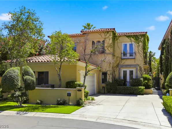 9053 Opus Dr, Las Vegas, NV 89117