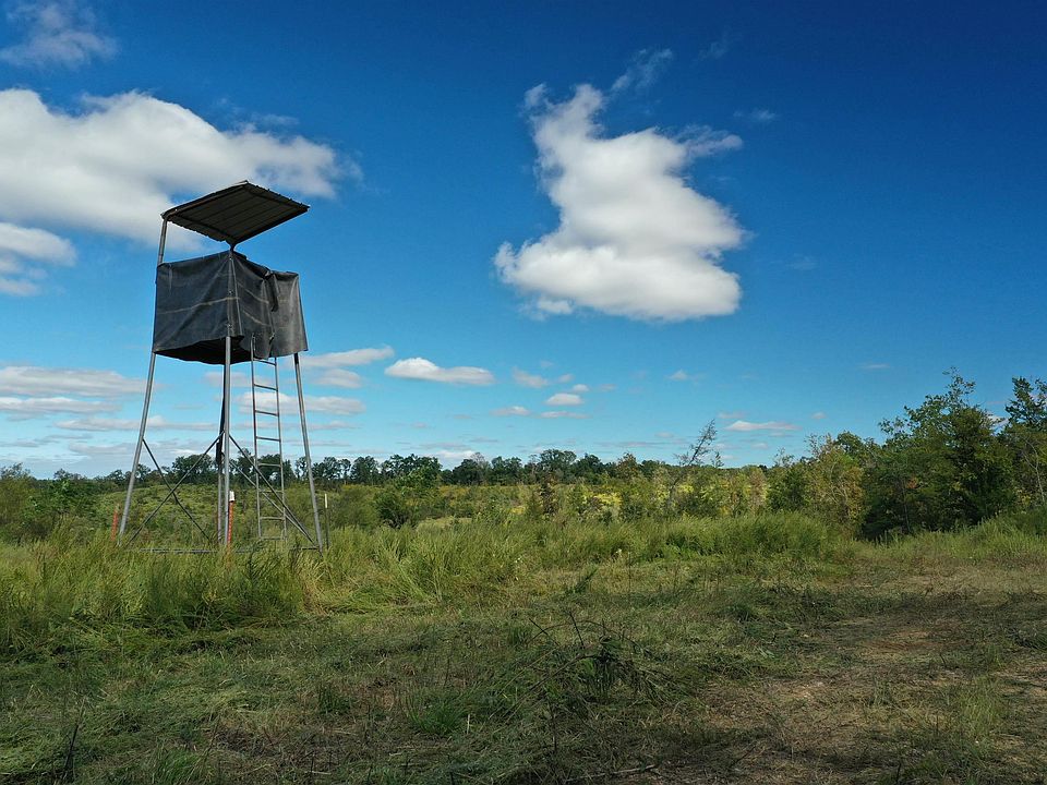 0 Weyco Rd, Dierks, AR 71833 MLS 23034848 Zillow