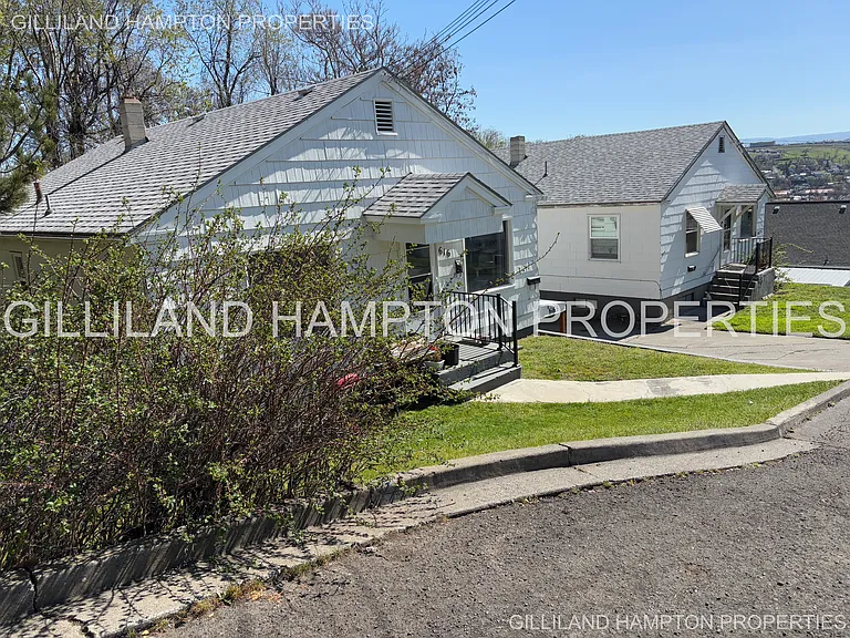 612 NW 4th St — Photo 32