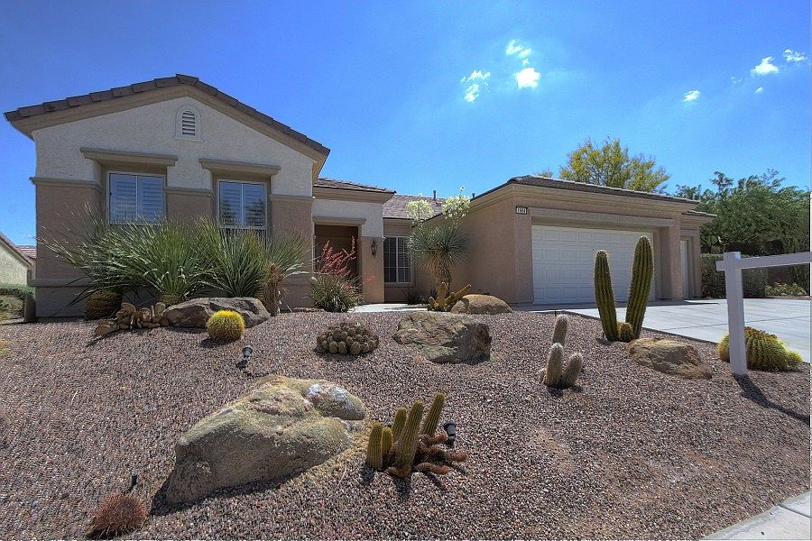1st image of 1664 Warrington Dr