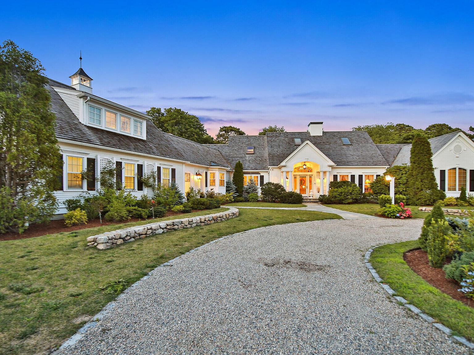 1460 South County Road, Osterville, MA 02655 Zillow