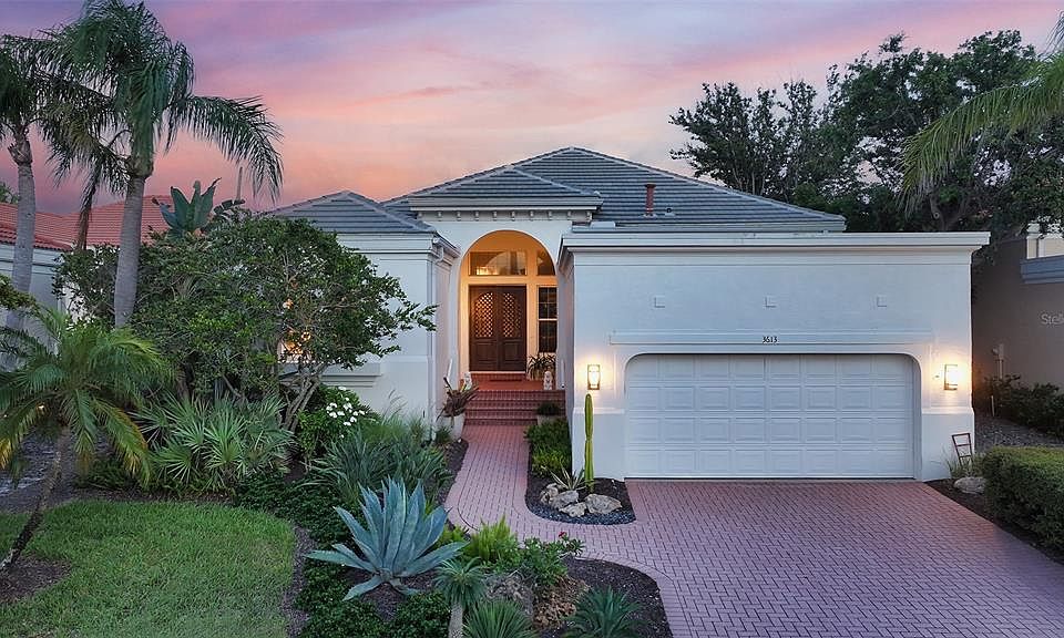 1st image of 3613 Fair Oaks Pl