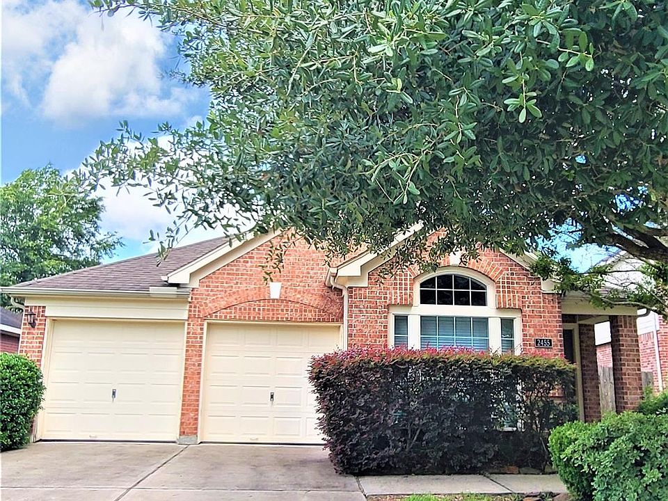 2455 Morgan Ridge Lane_1_06272024