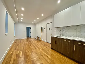 Rented by Simply Brooklyn Realty Inc