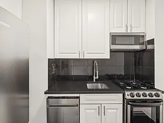 Rented by GoodRock Realty