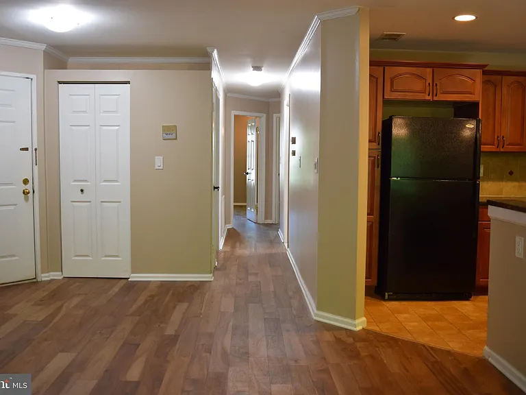 6062 Cedar Ct — Photo 9