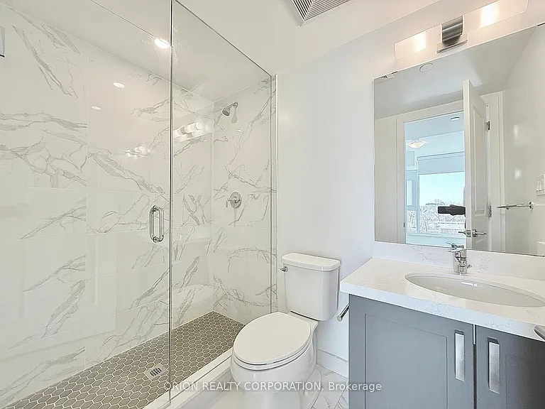 556 Marlee Ave #617 — Photo 12