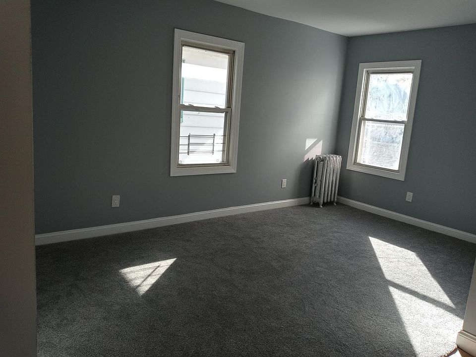 1st image of 348 S 9th Ave