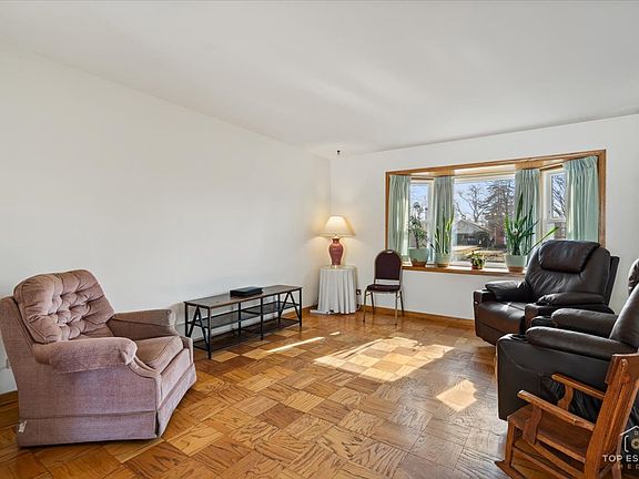 2nd image of (Undisclosed Address)