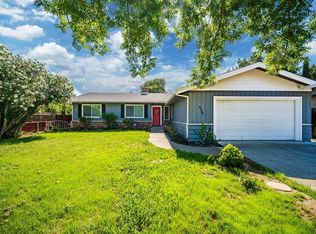 430 Sherwood Dr, Brentwood, CA 94513