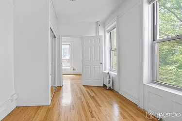 Rented by Halstead Real Estate