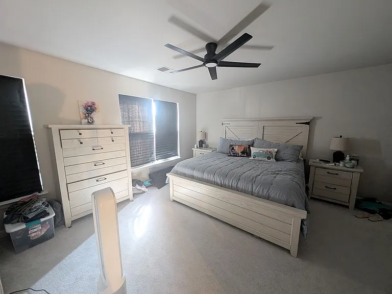 12011 Lake Baldwin Dr — Photo 4