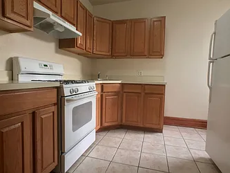 Rented by Sovereign Associates