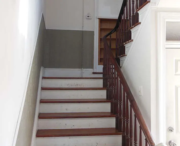 421 Fairmount Ave #3 — Photo 7