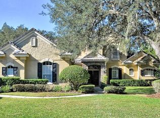 3220 Deer Chase Run, Longwood, FL 32779