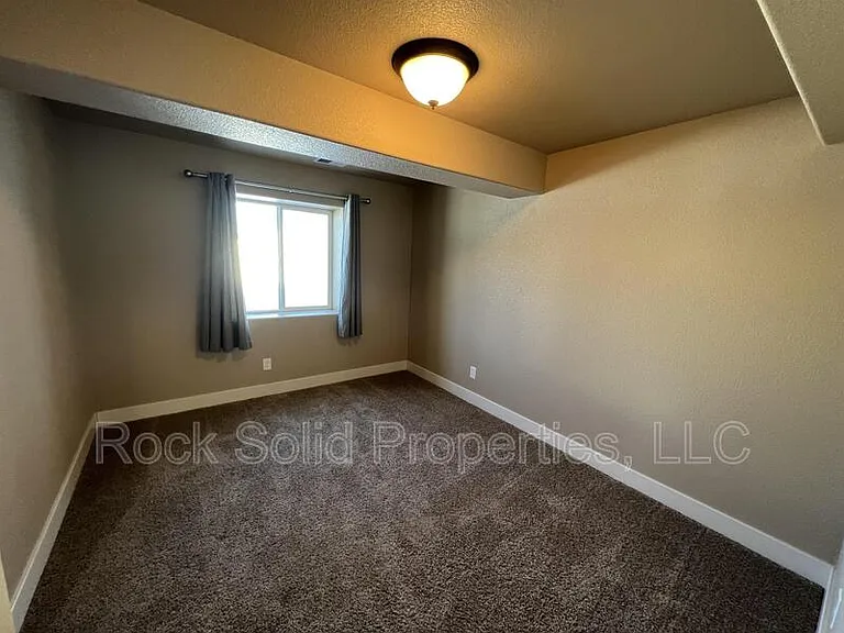 3712 Gunsmoke Rd #1 — Photo 36