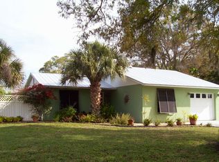 781 Beverly Rd, Venice, FL 34293