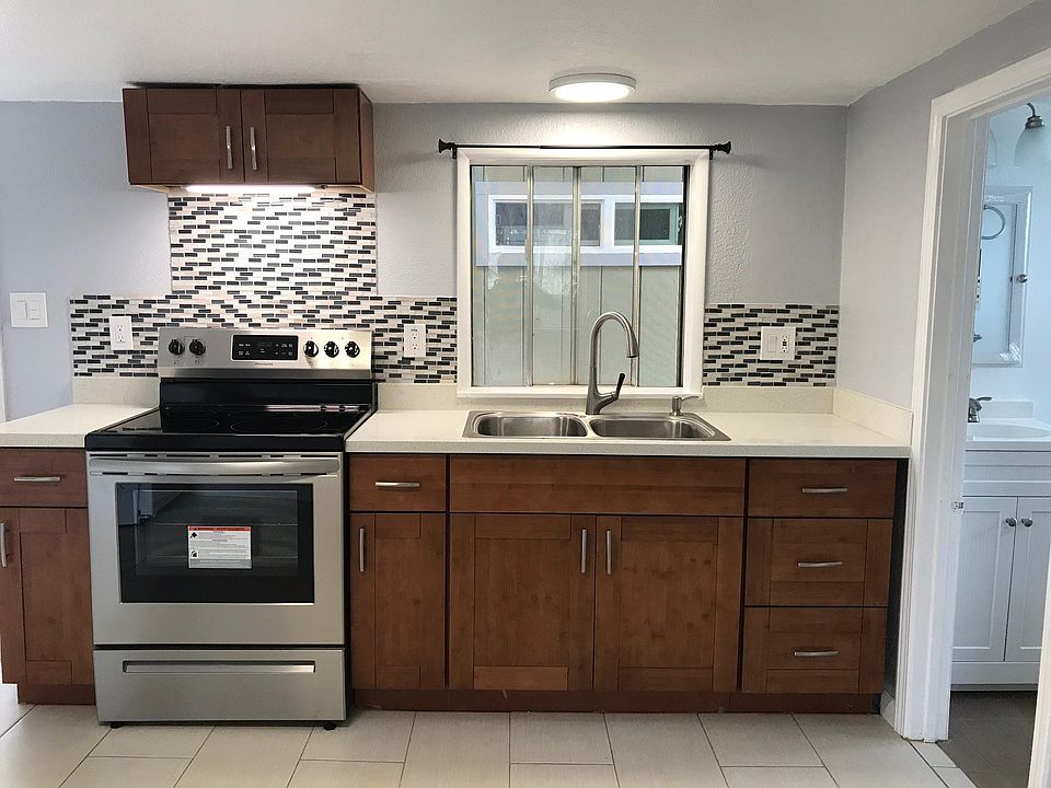 1st image of 92-608 Aoloko St #Studio