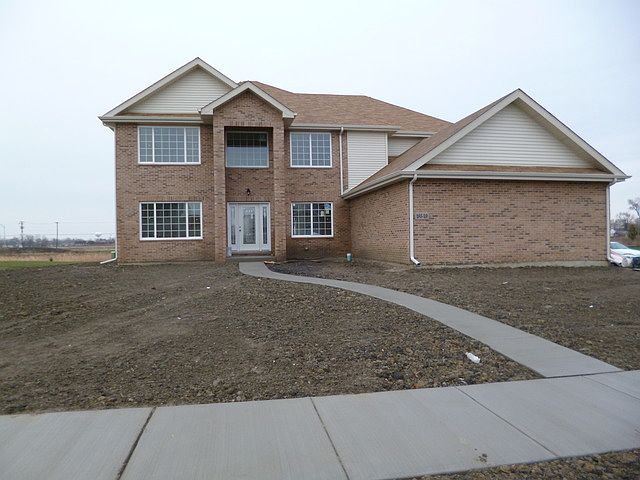 1st image of 19549 Northwinds Dr