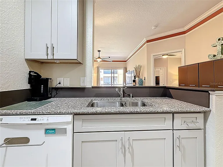 4323 Bayside Village Dr #227 — Photo 12