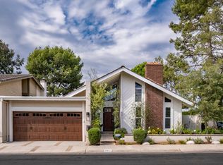 4971 Hemlock, Irvine, CA 92612