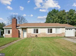 6208 Frontier Dr, Springfield, VA 22150