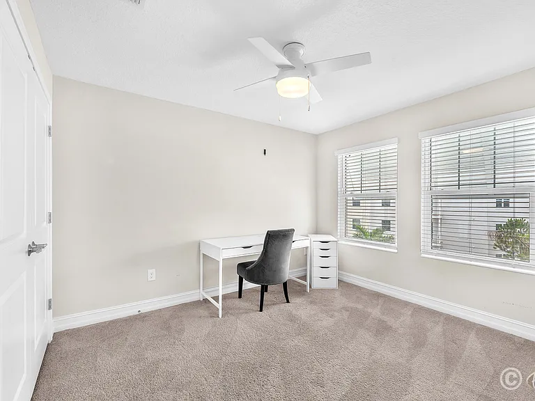 5351 Bridge St #16 — Photo 26