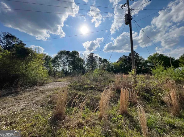 272 Soulville Cir, Sparta, GA 31087