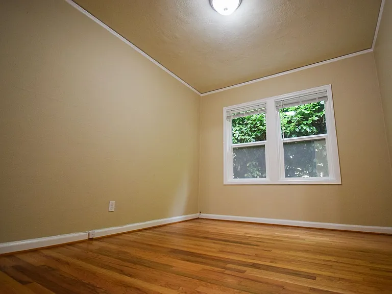 6615 SW Canyon Ln #1-7 — Photo 9