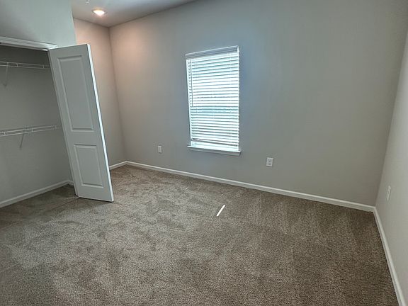 3rd image of (Undisclosed Address)