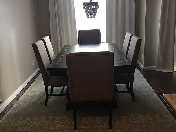 2nd image of 99 S Park Ave
