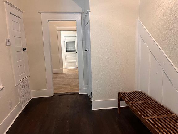 2nd image of 530 Pruitt Ave #101