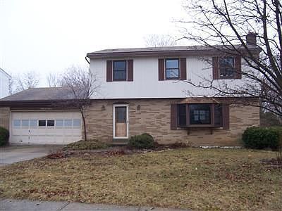 1st image of 3511 Misty Creek Dr